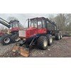 2004 Valmet 840.3 Forwarder